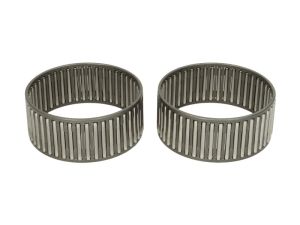 Łożysko, mech. skrzyni biegów 0750115562ZF