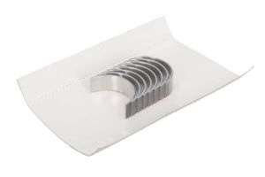 Panewka korbowodu 01-4100/4 STD