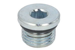 Zestaw naprawczy mechanizmu różnicowego 21570-CR