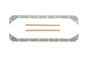 Zestaw uszczelek miski olejowej 10-41635-01