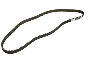 Pasek rozrządu 1 987 949 116