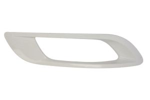 Obudowa światła przeciwmgielnego 1104.64602