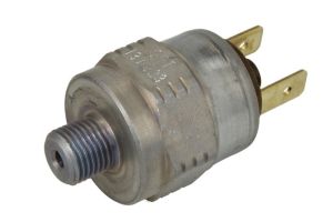 Czujnik ciśnienia oleju 131 823 000
