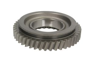 Koło zębate skrzyni biegów 147123