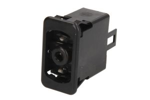 Przełącznik 1026743COBO