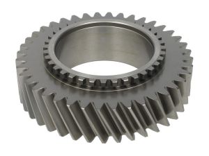 Koło zębate wałka głównego 145917