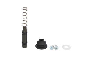 Zestaw naprawczy pompy sprzęgła 18-4004 AB