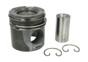 Tłok 227 PI 00111 000