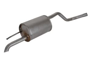 Tłumik końcowy 0219-01-24067P