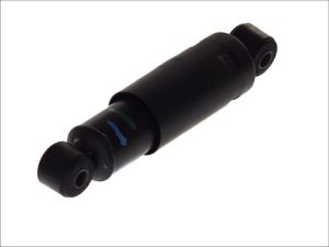 Amortyzator zawieszenia kabiny kierowcy 000 217