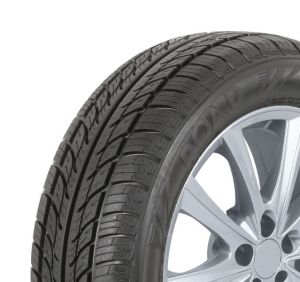 Opona letnia osobowa 175/65R14 LOKO 82H ROAD