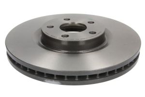 Tarcza hamulcowa 09.N284.21