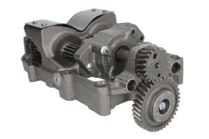 Pompa oleju 1PN/BAL/062