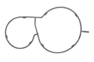 Uszczelka skrzyni biegów 239106