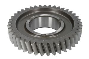 Koło zębate wałka głównego 244244