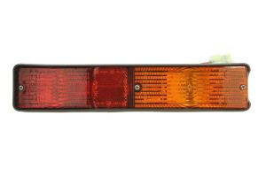 Lampa kierunkowskazu 1010205COBO