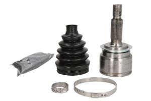 Przegub napędowy kpl. 0.025770