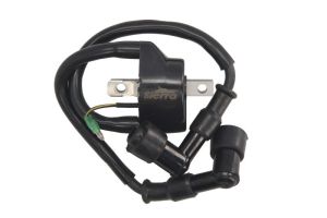 Cewka zapłonowa 18-5166