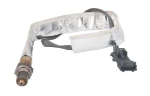 Sonda lambda 0 258 006 682