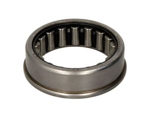 Łożysko, mech. skrzyni biegów 0750 115 450