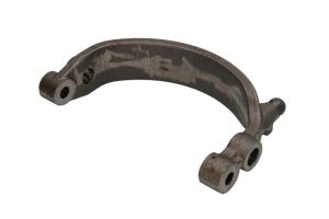 Widełki wyprzęgnika 141298