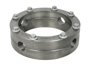 Zestaw naprawczy mechanizmu różnicowego 199256