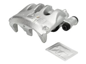 Zacisk hamulcowy 0 986 134 035