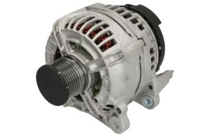 Alternator 063731986010