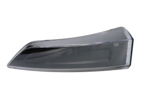 Lampa kierunkowskazu 131-VT13251AL