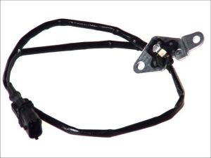 Czujnik położenia wałka rozrządu 0 281 002 213