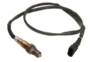 Sonda lambda 0 258 006 190