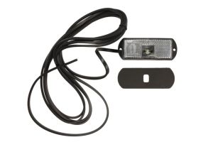 Lampa tylna 1010849COBO