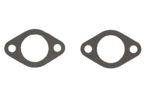 Uszczelka pompy cieczy chłodzącej 18-0903