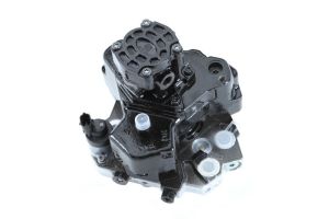 Pompa wysokiego ciśnienia 0 445 020 208