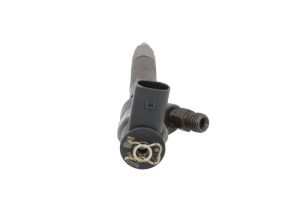 Wtryskiwacz 0 986 435 133