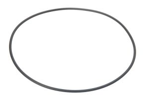 Oring 0501323507ZF