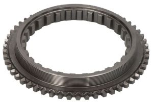 Stożek synchronizatora, koło biegu 109355