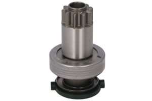 Sprzęgło jednokierunkowe rozrusznika 1 006 209 962