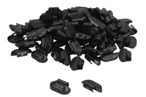 Ciężarek 0XCW ZNSTD 15G B