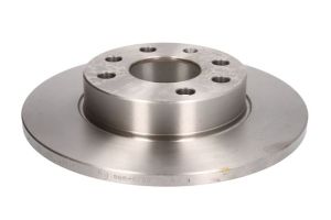 Tarcza hamulcowa 0 986 479 189