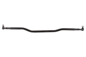 Drążek kierowniczy 220418