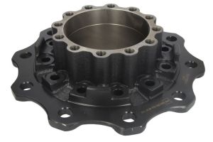 Piasta koła 026.080-00