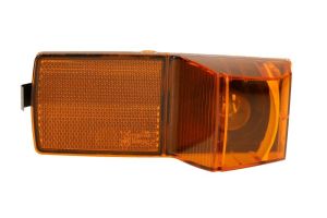 Lampa kierunkowskazu 1.21824