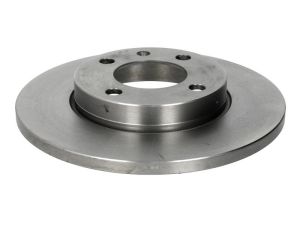 Tarcza hamulcowa 08.4177.10