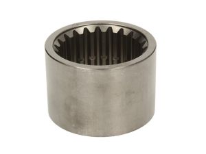 Element mechanizmu automatycznej skrzyni biegów 1358304247ZF