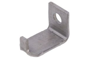 Zestaw naprawczy mechanizmu różnicowego 107778-CR