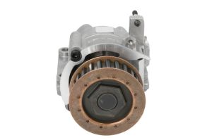 Pompa oleju 04 1800 201102