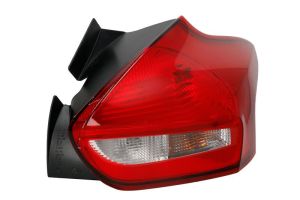 Lampa zespolonych świateł tylnych 20-210-01160