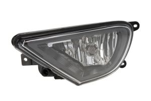 Lampa przeciwmgielna 1NA011 838-131