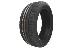 Opona letnia osobowa typu RFT 225/45R17 LODU 91W SMTTR